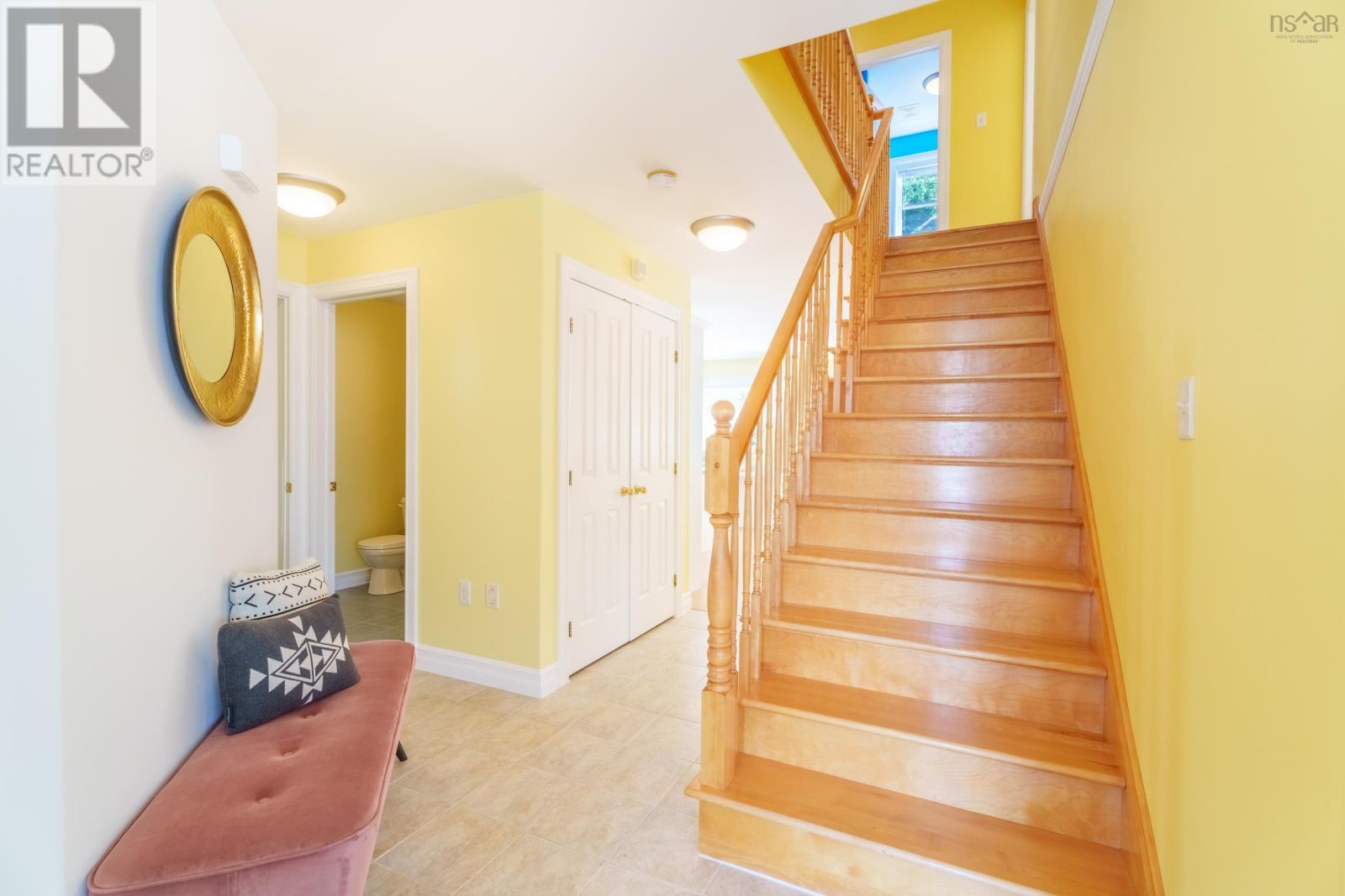 272 Langbrae Drive, Halifax, Nova Scotia  B3S 1K4 - Photo 20 - 202520437