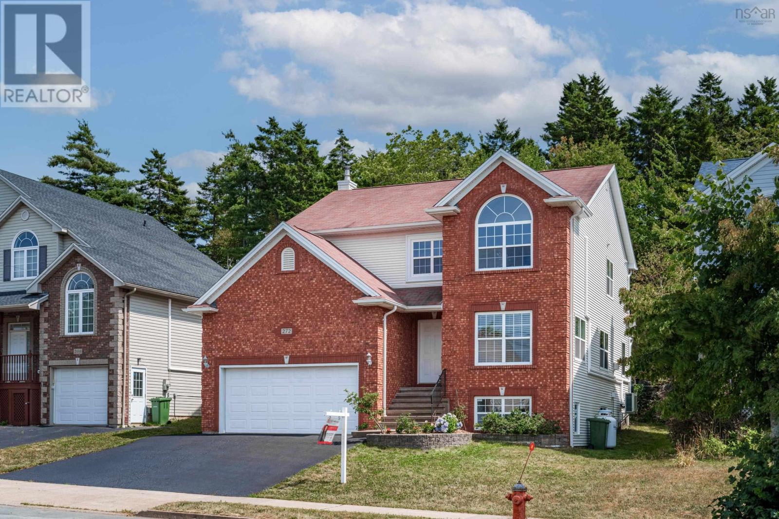 272 Langbrae Drive, Halifax, Nova Scotia  B3S 1K4 - Photo 3 - 202520437