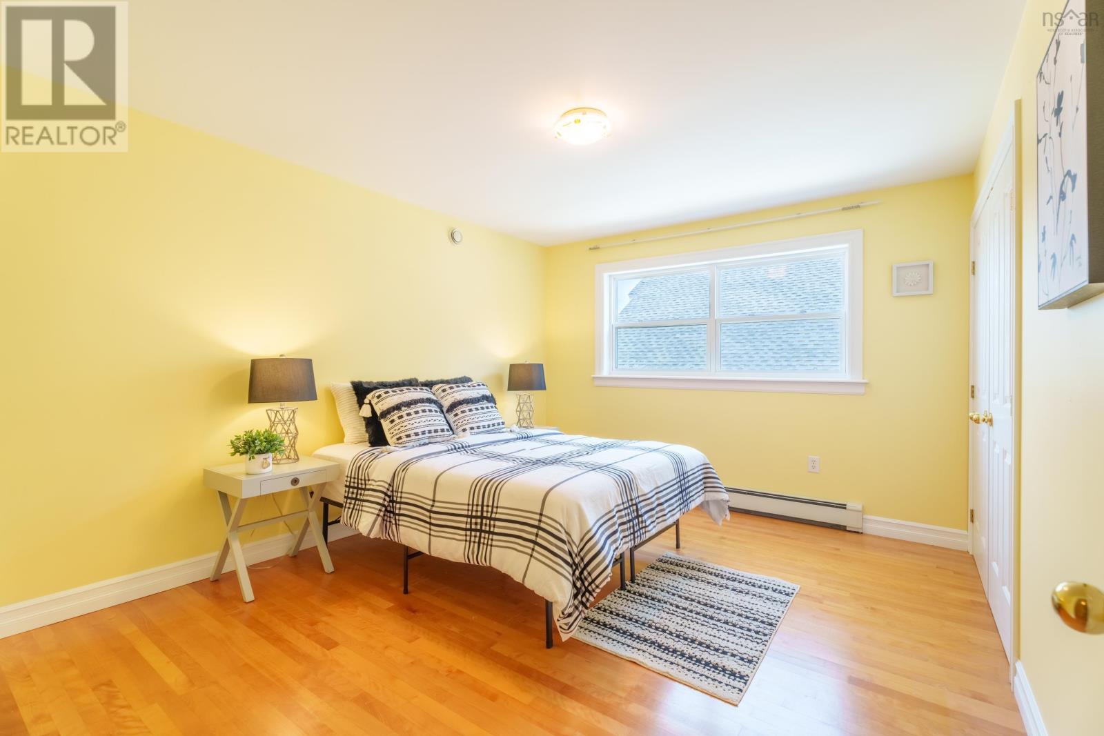 272 Langbrae Drive, Halifax, Nova Scotia  B3S 1K4 - Photo 34 - 202520437