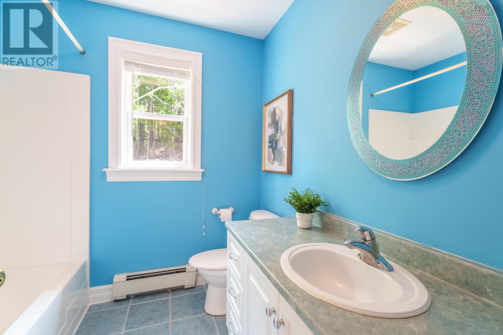 272 Langbrae Drive, Halifax, Nova Scotia  B3S 1K4 - Photo 36 - 202520437