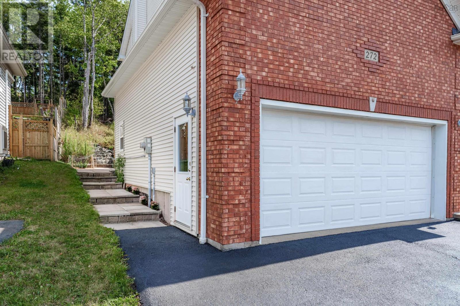 272 Langbrae Drive, Halifax, Nova Scotia  B3S 1K4 - Photo 50 - 202520437