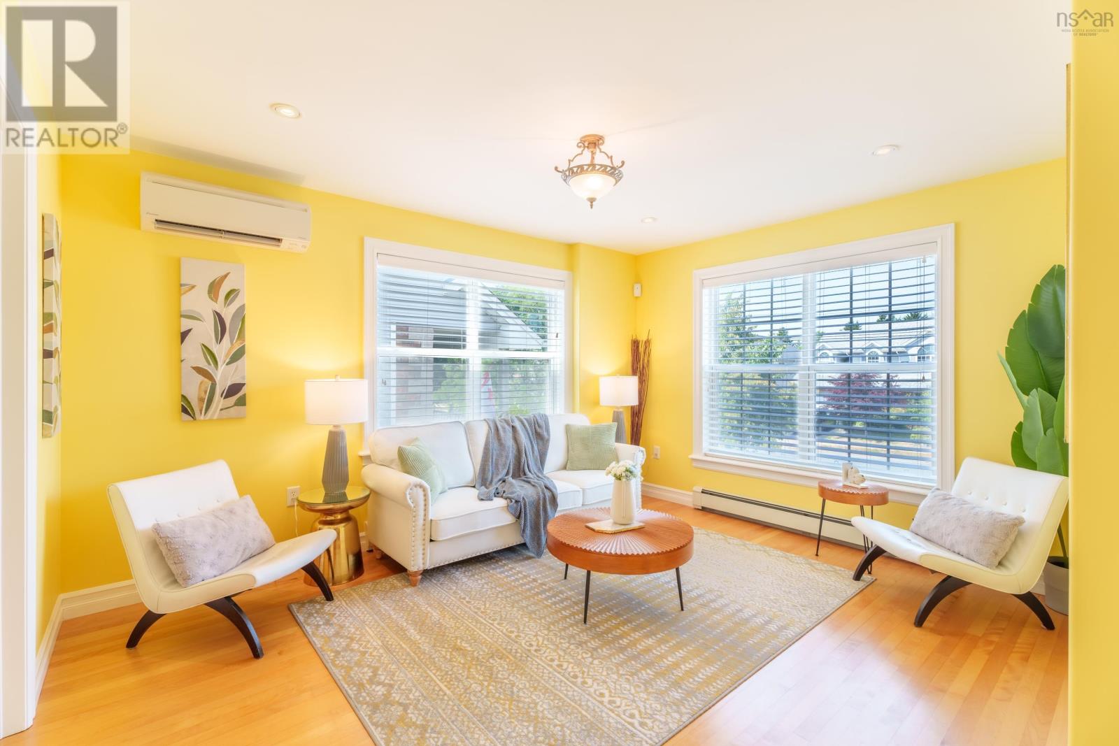 272 Langbrae Drive, Halifax, Nova Scotia  B3S 1K4 - Photo 6 - 202520437