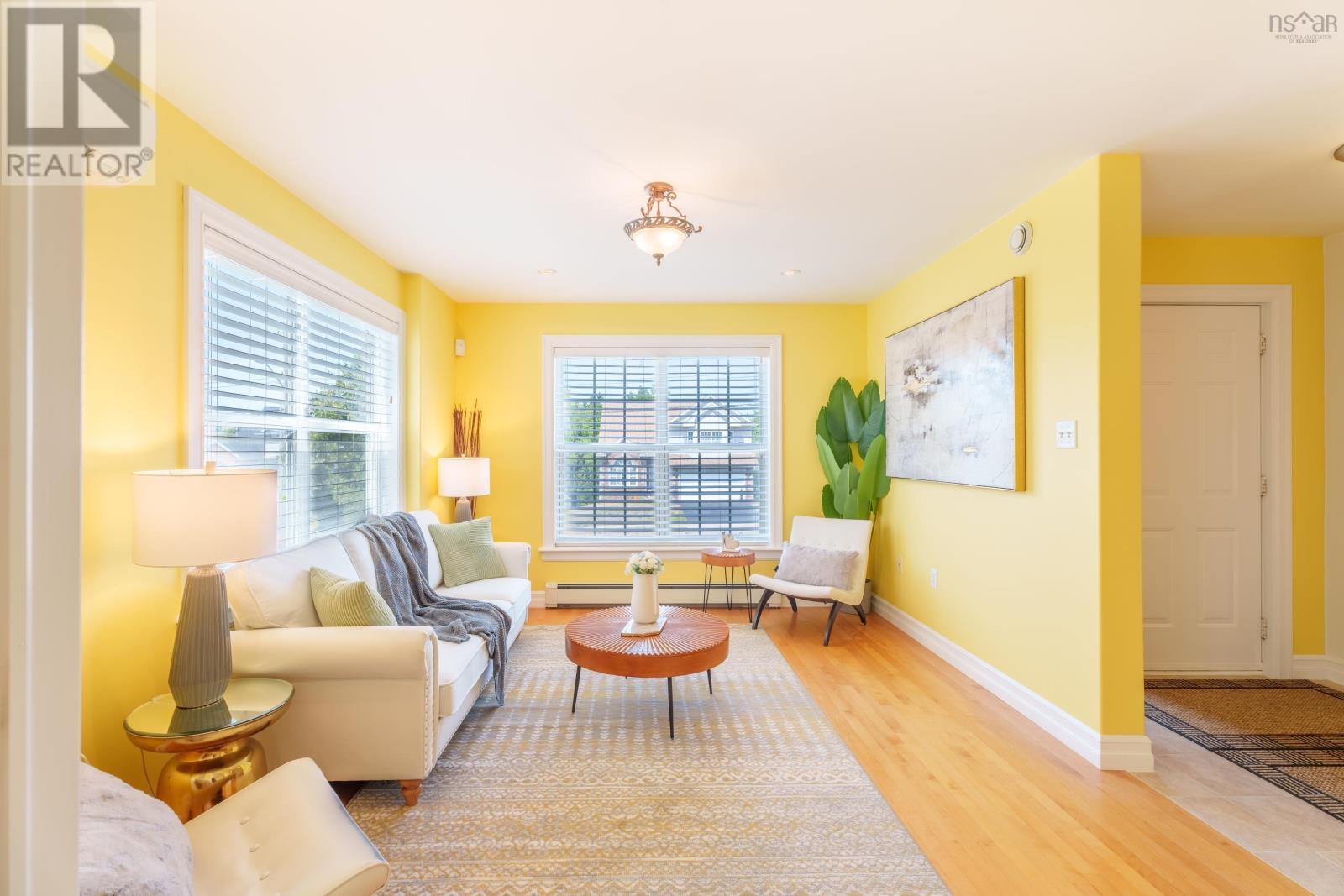 272 Langbrae Drive, Halifax, Nova Scotia  B3S 1K4 - Photo 7 - 202520437