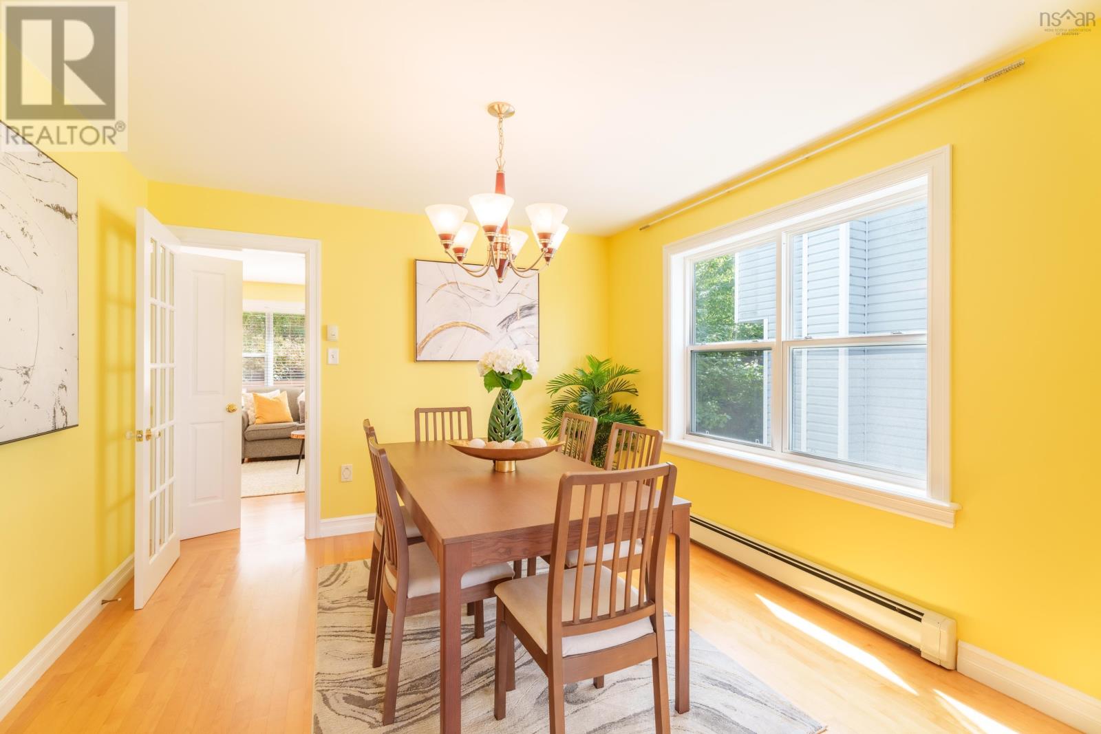 272 Langbrae Drive, Halifax, Nova Scotia  B3S 1K4 - Photo 9 - 202520437