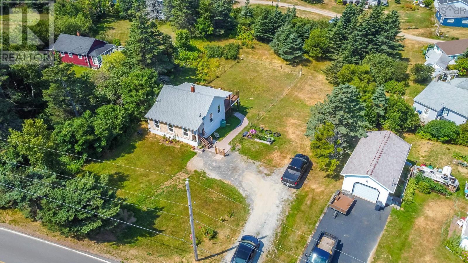 2807 Highway 362, Margaretsville, Nova Scotia  B0S 1P0 - Photo 10 - 202520439