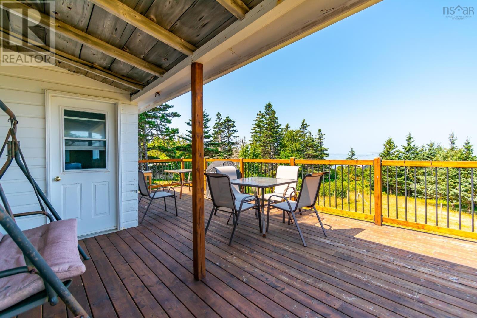 2807 Highway 362, Margaretsville, Nova Scotia  B0S 1P0 - Photo 14 - 202520439