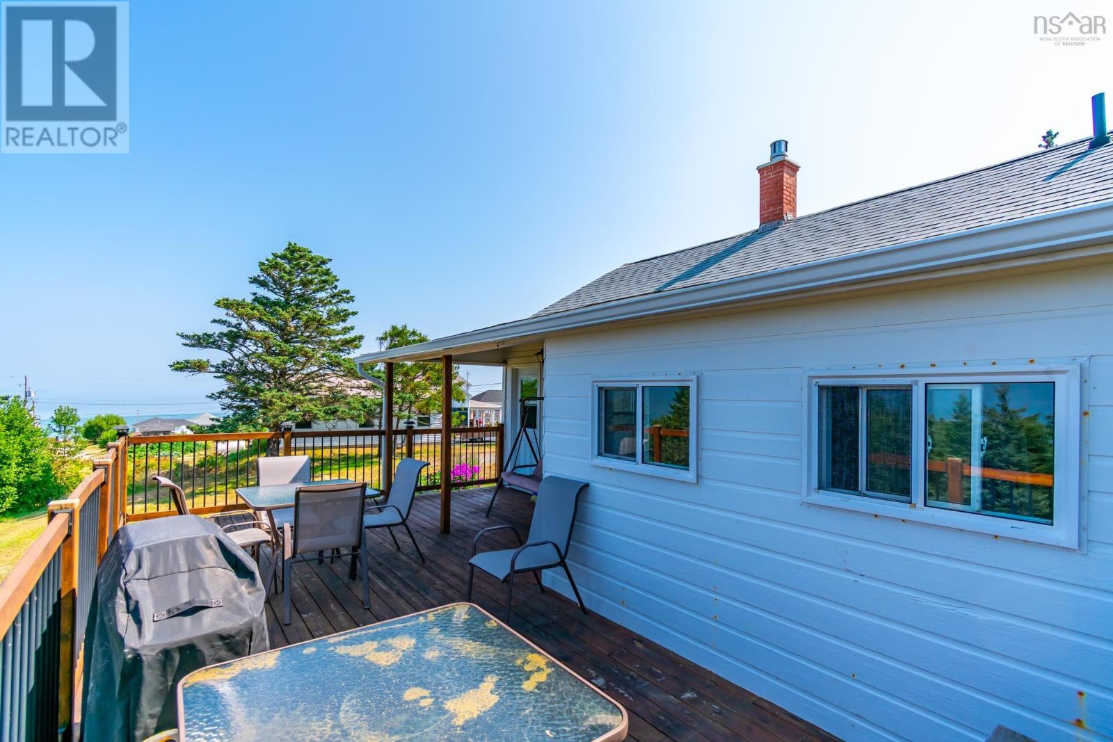 2807 Highway 362, Margaretsville, Nova Scotia  B0S 1P0 - Photo 16 - 202520439