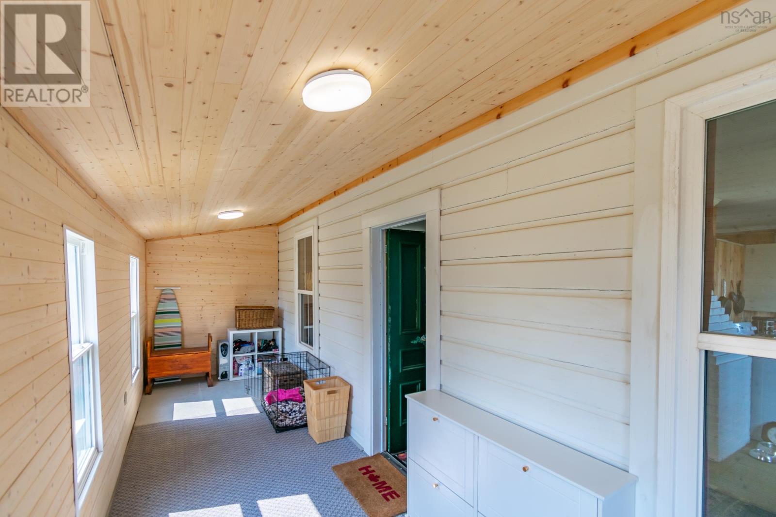 2807 Highway 362, Margaretsville, Nova Scotia  B0S 1P0 - Photo 20 - 202520439