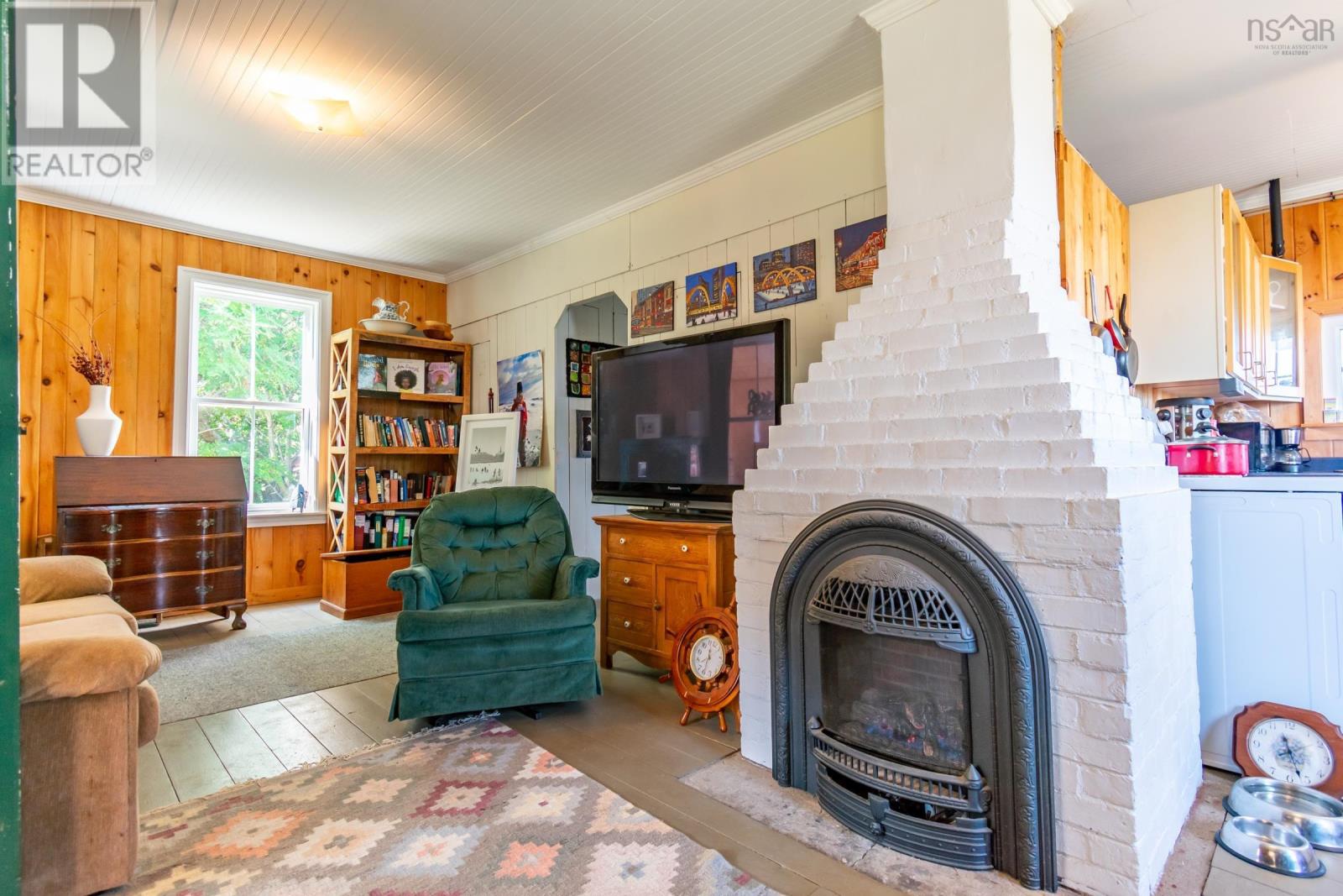 2807 Highway 362, Margaretsville, Nova Scotia  B0S 1P0 - Photo 24 - 202520439