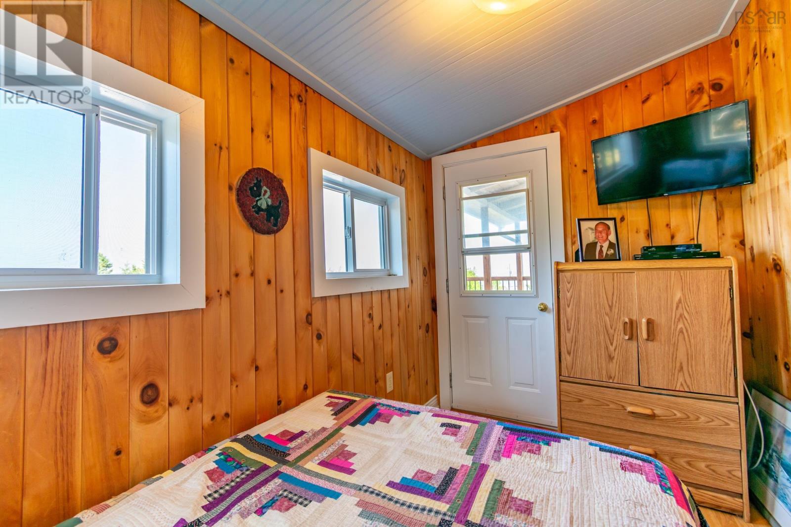 2807 Highway 362, Margaretsville, Nova Scotia  B0S 1P0 - Photo 34 - 202520439