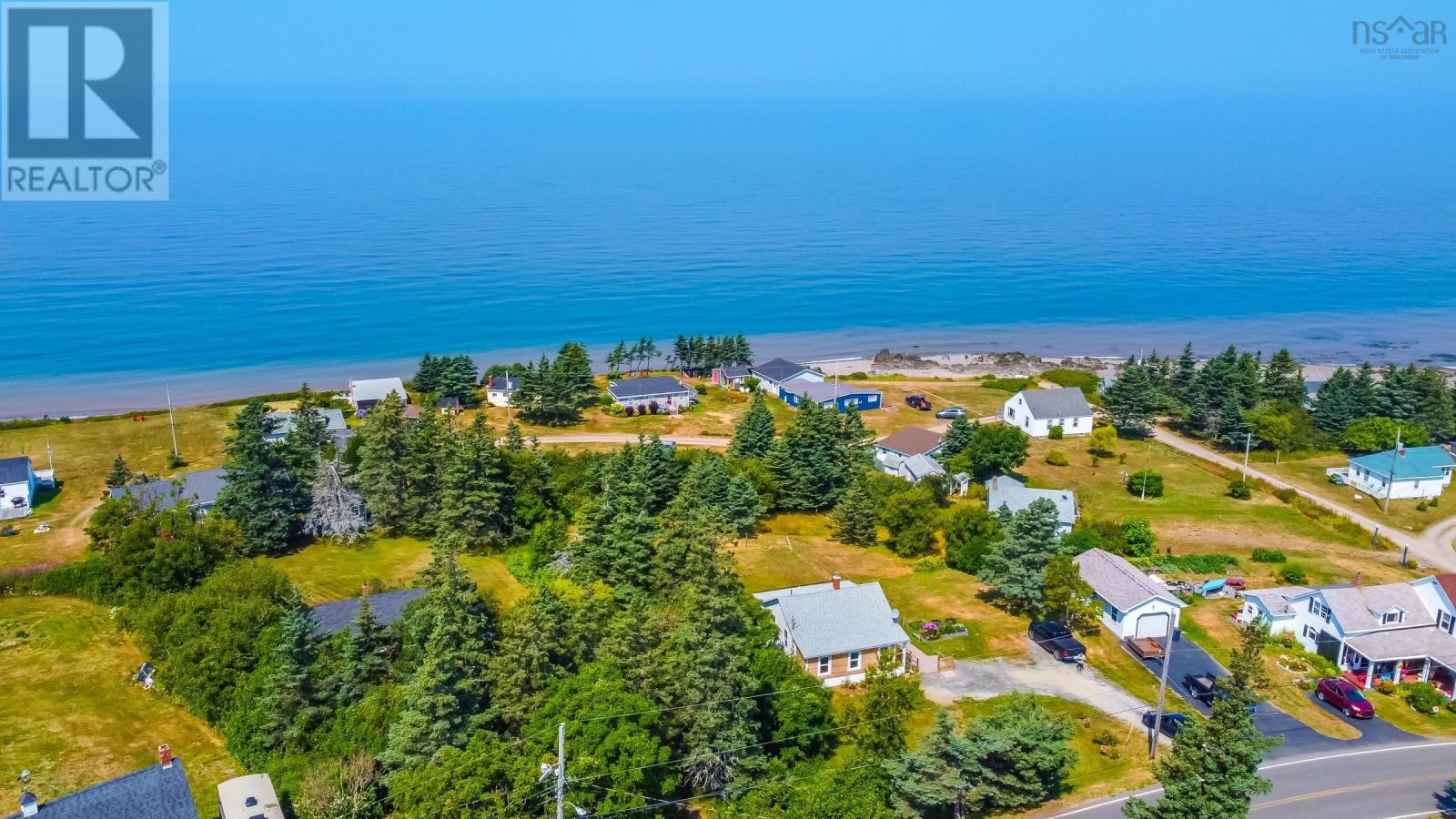 2807 Highway 362, Margaretsville, Nova Scotia  B0S 1P0 - Photo 7 - 202520439