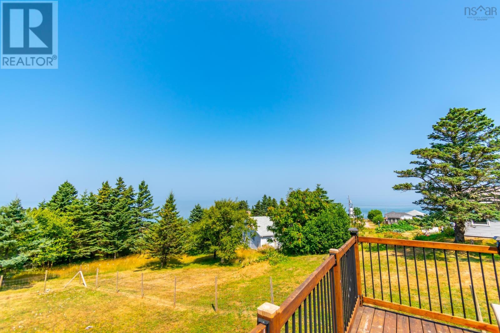 2807 Highway 362, Margaretsville, Nova Scotia  B0S 1P0 - Photo 17 - 202520440