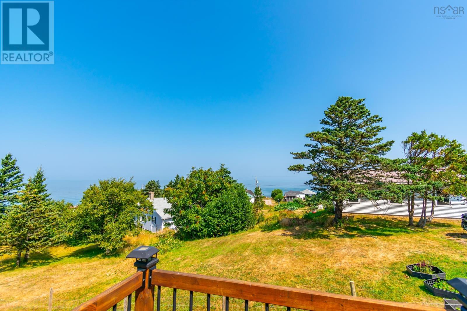 2807 Highway 362, Margaretsville, Nova Scotia  B0S 1P0 - Photo 19 - 202520440