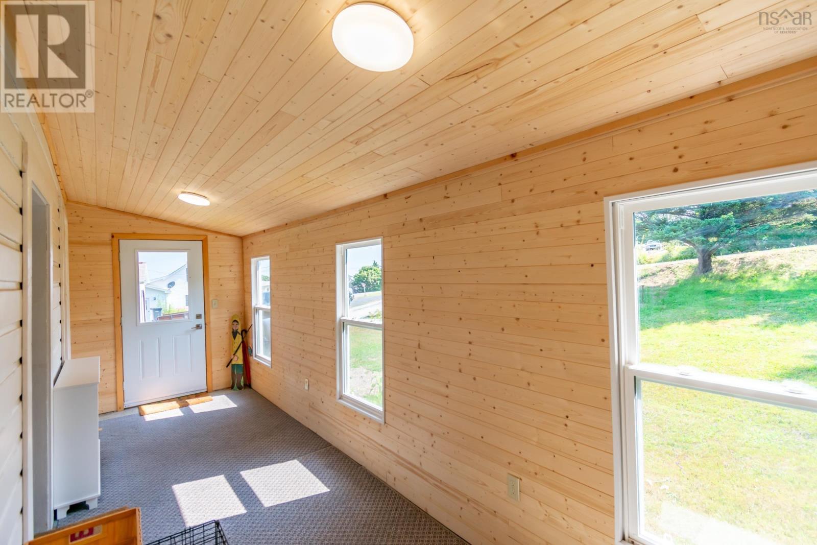 2807 Highway 362, Margaretsville, Nova Scotia  B0S 1P0 - Photo 21 - 202520440