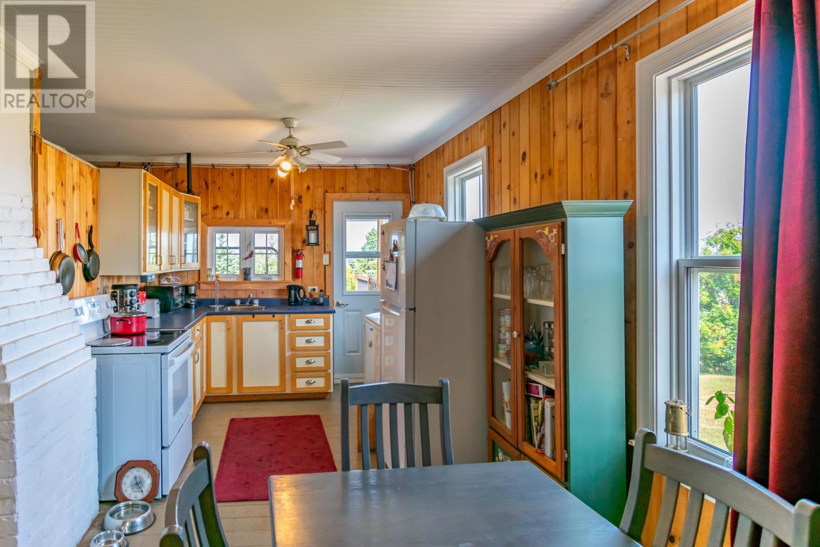 2807 Highway 362, Margaretsville, Nova Scotia  B0S 1P0 - Photo 27 - 202520440