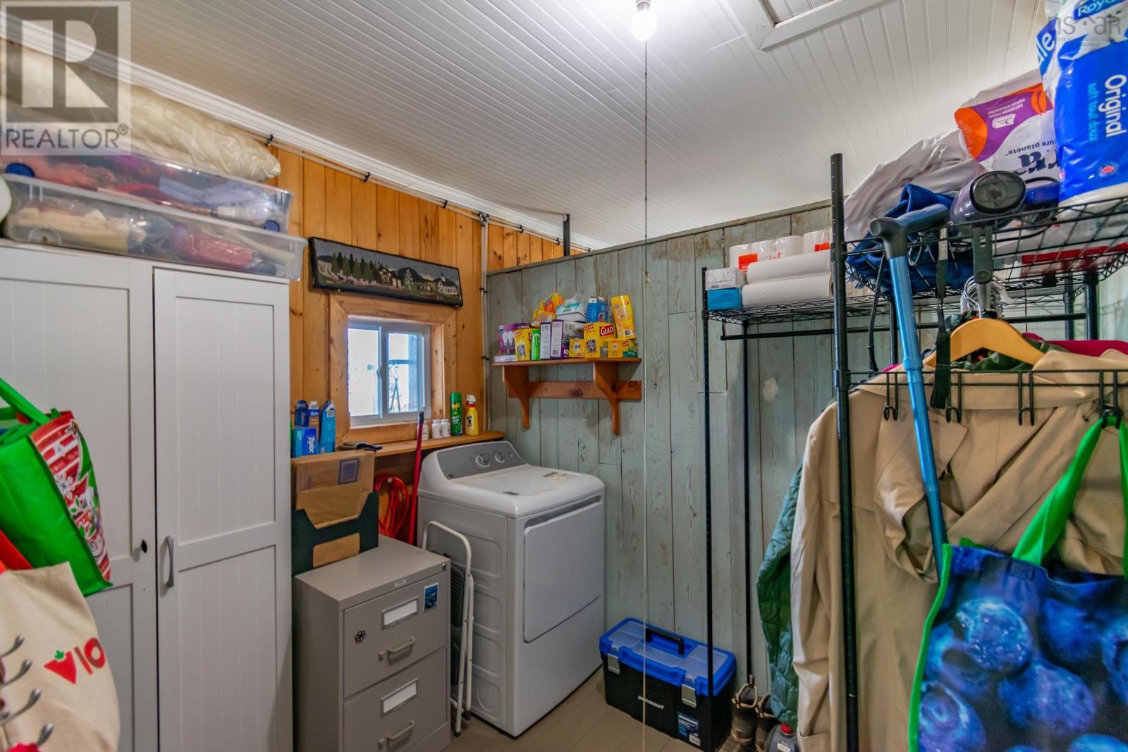 2807 Highway 362, Margaretsville, Nova Scotia  B0S 1P0 - Photo 35 - 202520440