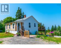 2807 Highway 362, margaretsville, Nova Scotia