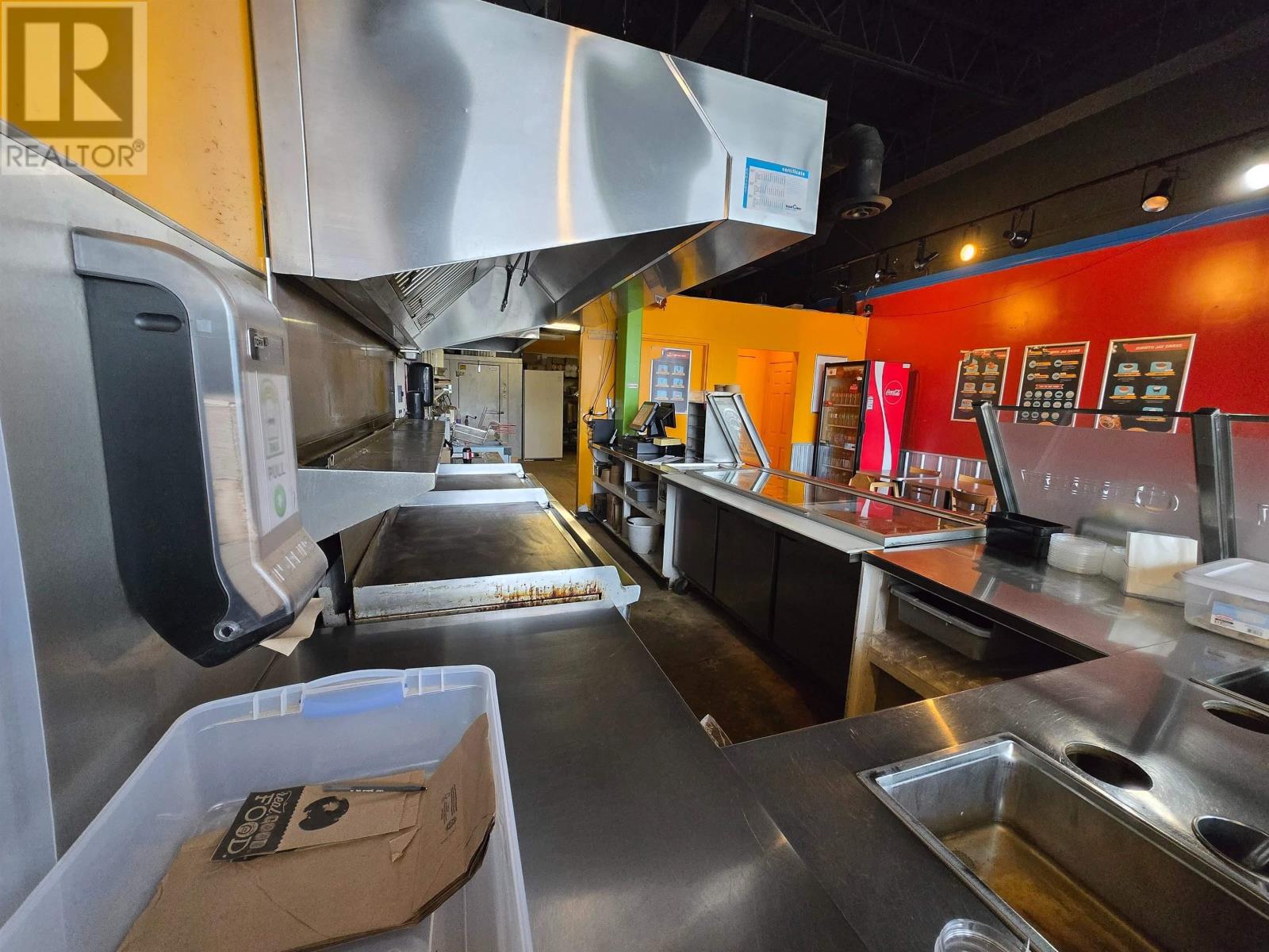 720 Sackville Drive, Lower Sackville, Nova Scotia  B4E 1R7 - Photo 17 - 202520443