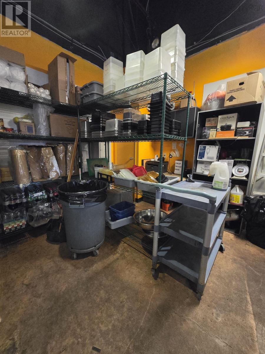 720 Sackville Drive, Lower Sackville, Nova Scotia  B4E 1R7 - Photo 19 - 202520443