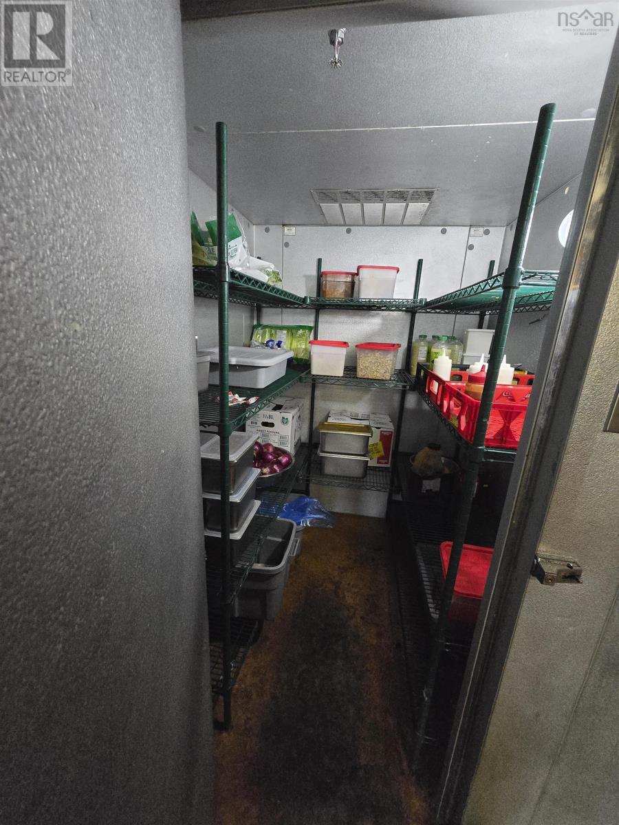 720 Sackville Drive, Lower Sackville, Nova Scotia  B4E 1R7 - Photo 23 - 202520443