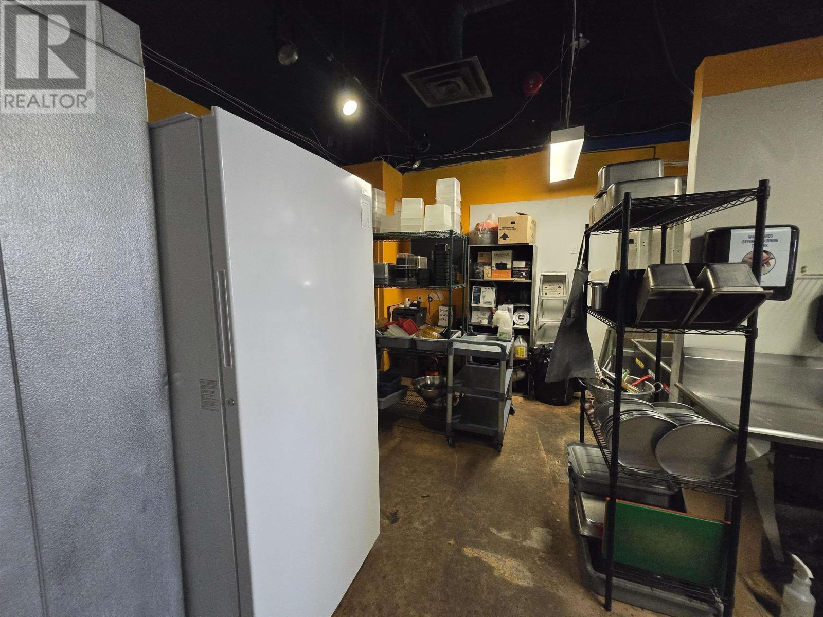 720 Sackville Drive, Lower Sackville, Nova Scotia  B4E 1R7 - Photo 26 - 202520443