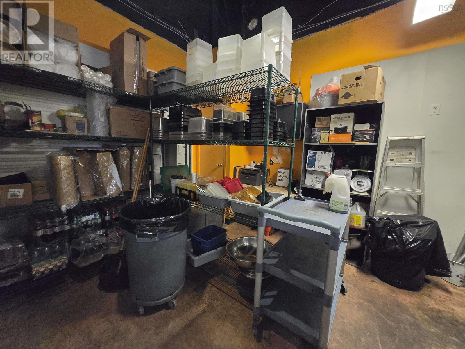 720 Sackville Drive, Lower Sackville, Nova Scotia  B4E 1R7 - Photo 28 - 202520443