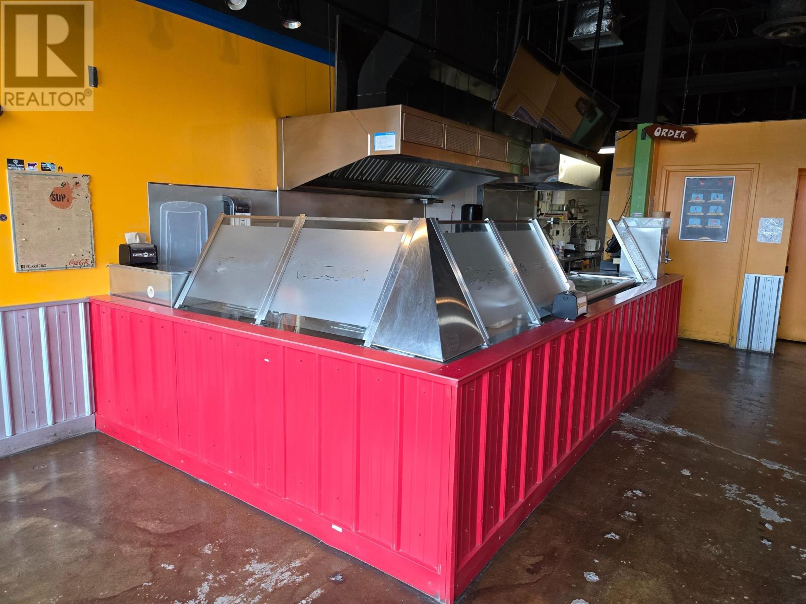 720 Sackville Drive, Lower Sackville, Nova Scotia  B4E 1R7 - Photo 3 - 202520443