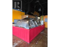 720 Sackville Drive, lower sackville, Nova Scotia