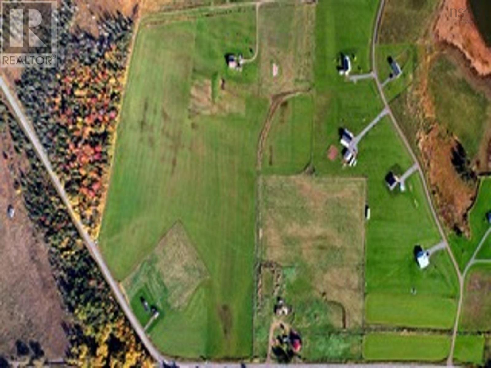 Lot 2-17 Clipper Lane, Brule, Nova Scotia  B0K 1V0 - Photo 3 - 202520447