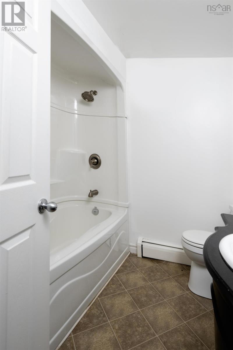 11 Dorey Park Road, Martins Point, Nova Scotia  B0J 2E0 - Photo 16 - 202520455