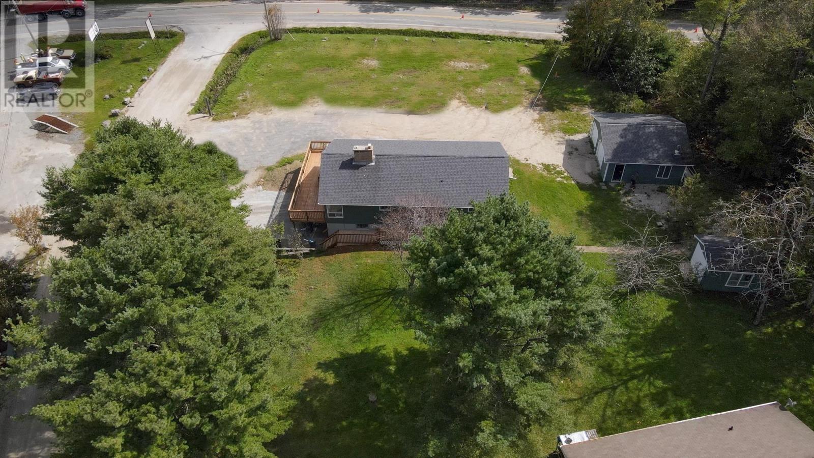 11 Dorey Park Road, Martins Point, Nova Scotia  B0J 2E0 - Photo 27 - 202520455