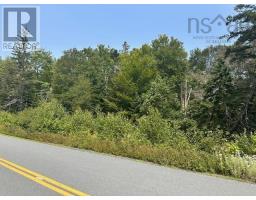 Lot Beech Hill Road, beech hill farms, Nova Scotia