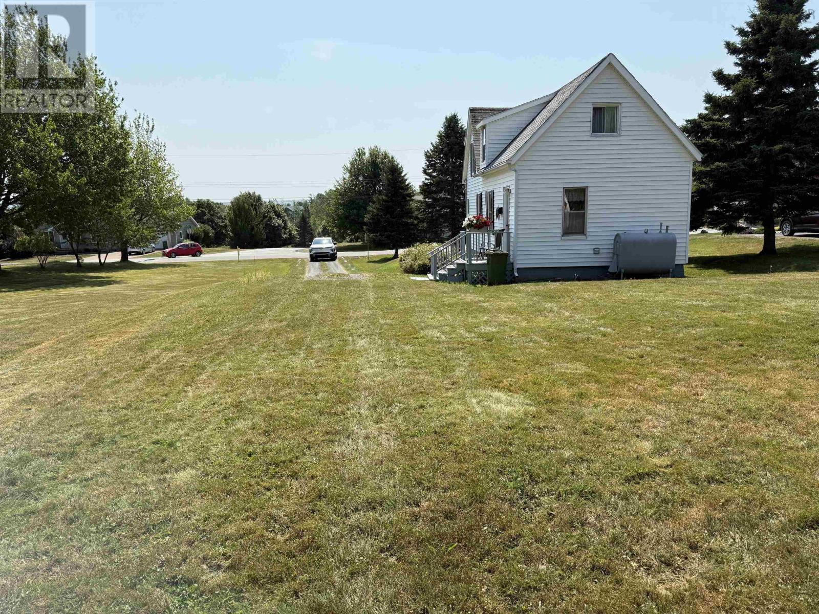 473 Willow Avenue, New Glasgow, Nova Scotia  B2H 2A1 - Photo 12 - 202520460