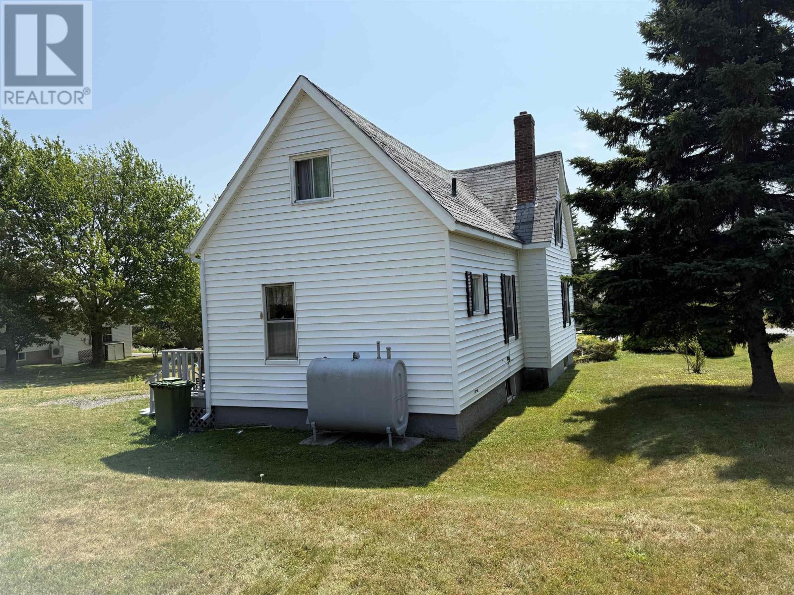 473 Willow Avenue, New Glasgow, Nova Scotia  B2H 2A1 - Photo 14 - 202520460