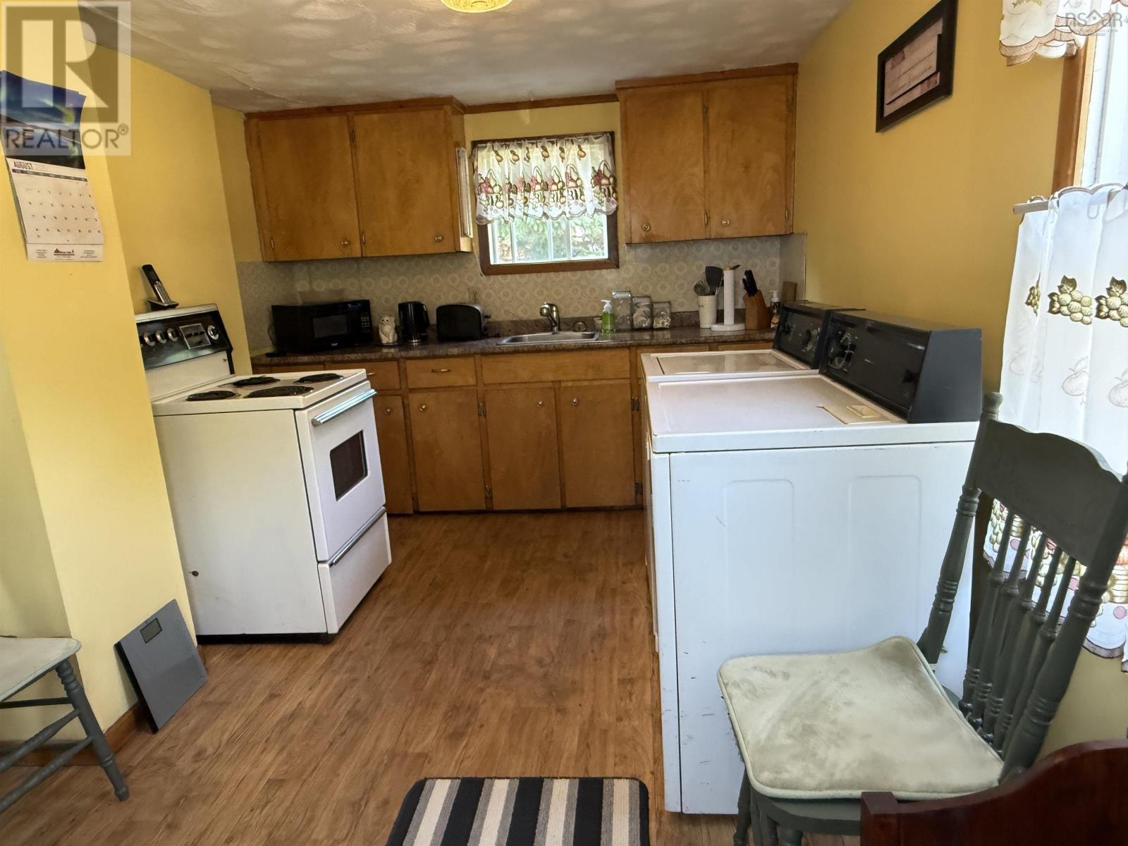 473 Willow Avenue, New Glasgow, Nova Scotia  B2H 2A1 - Photo 20 - 202520460