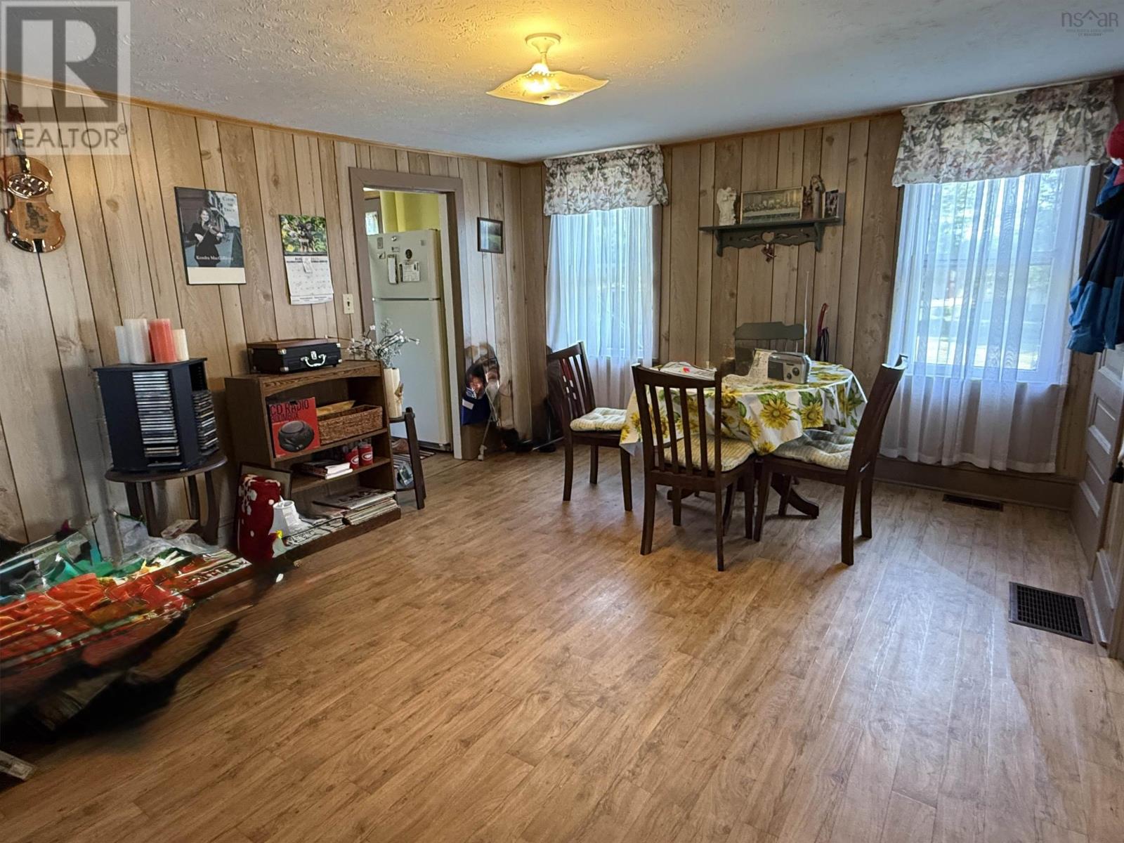 473 Willow Avenue, New Glasgow, Nova Scotia  B2H 2A1 - Photo 22 - 202520460