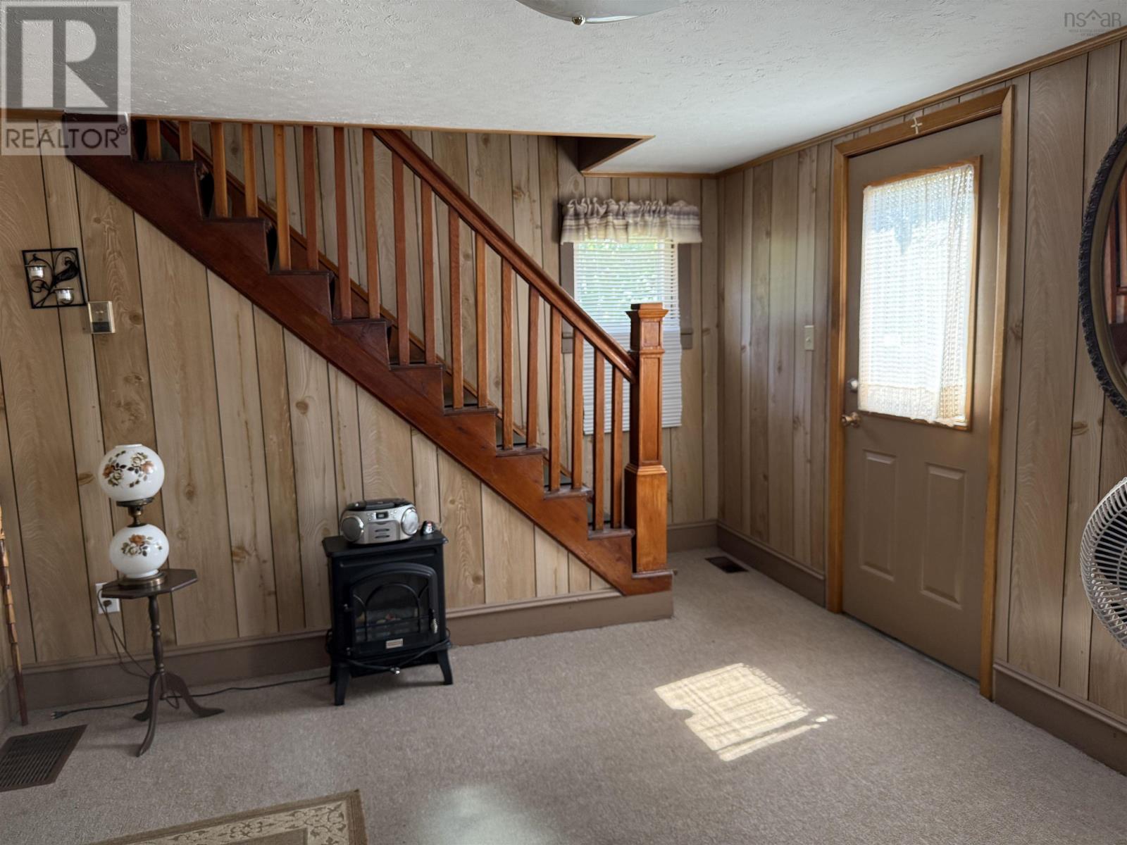 473 Willow Avenue, New Glasgow, Nova Scotia  B2H 2A1 - Photo 25 - 202520460