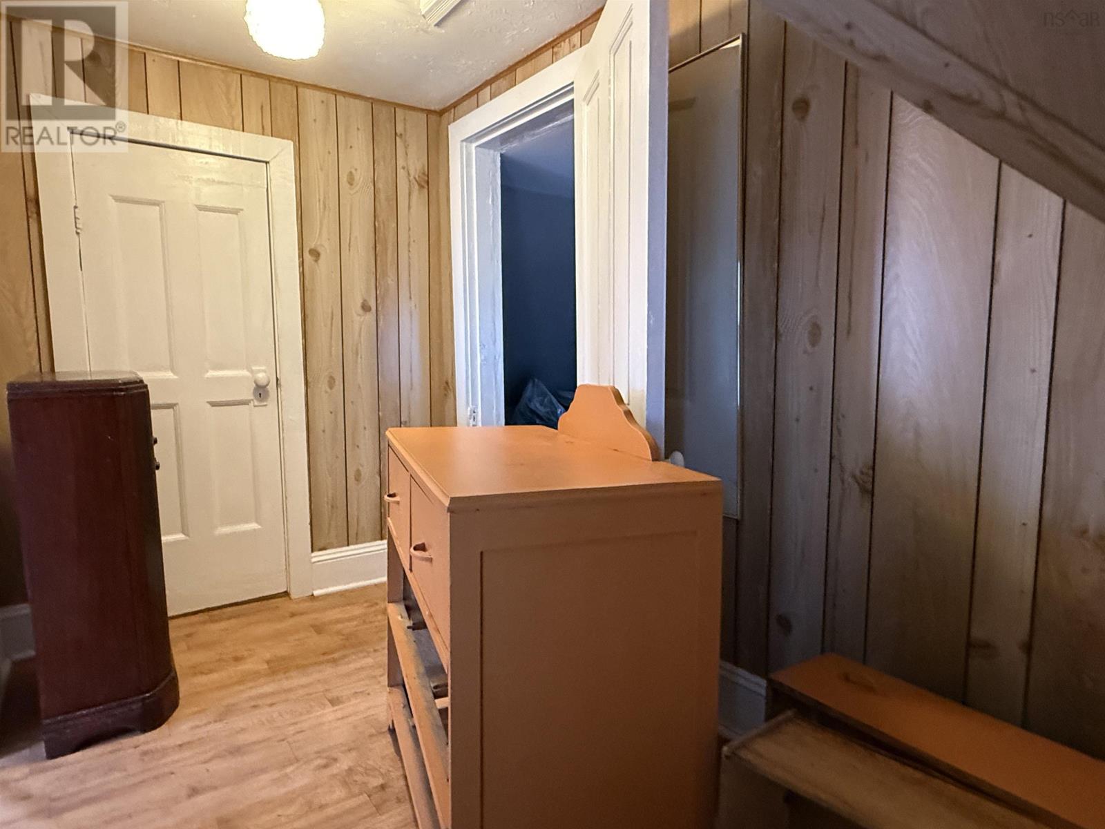 473 Willow Avenue, New Glasgow, Nova Scotia  B2H 2A1 - Photo 27 - 202520460