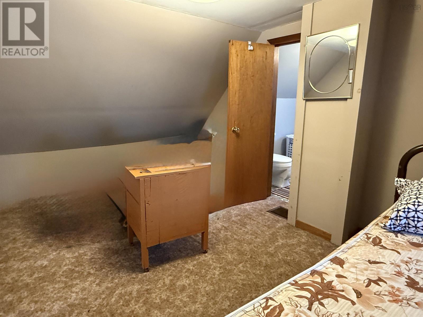 473 Willow Avenue, New Glasgow, Nova Scotia  B2H 2A1 - Photo 30 - 202520460