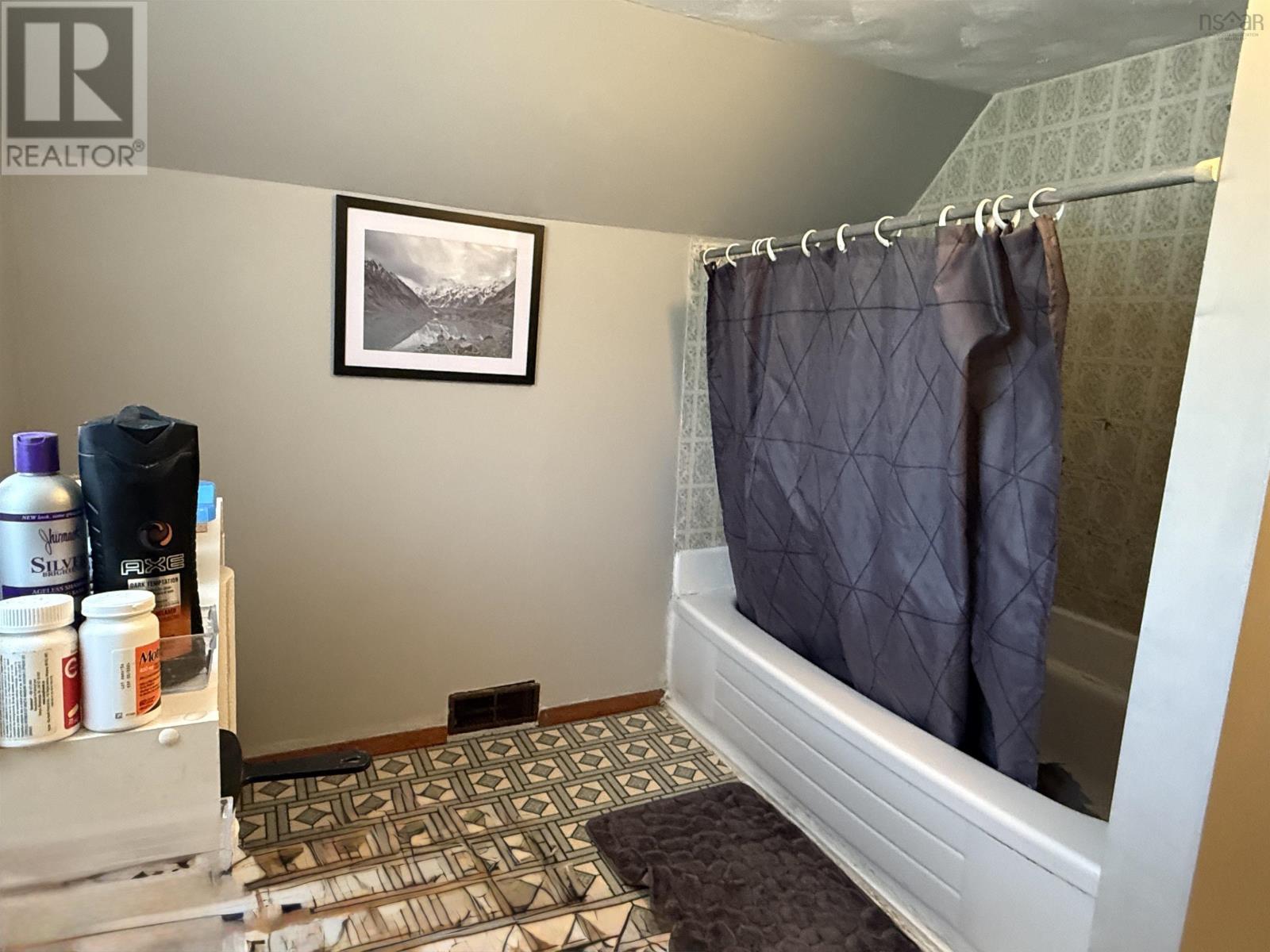 473 Willow Avenue, New Glasgow, Nova Scotia  B2H 2A1 - Photo 33 - 202520460