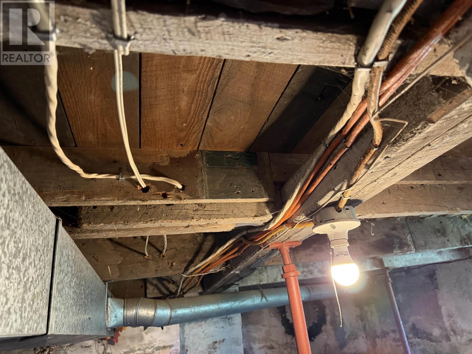 473 Willow Avenue, New Glasgow, Nova Scotia  B2H 2A1 - Photo 35 - 202520460