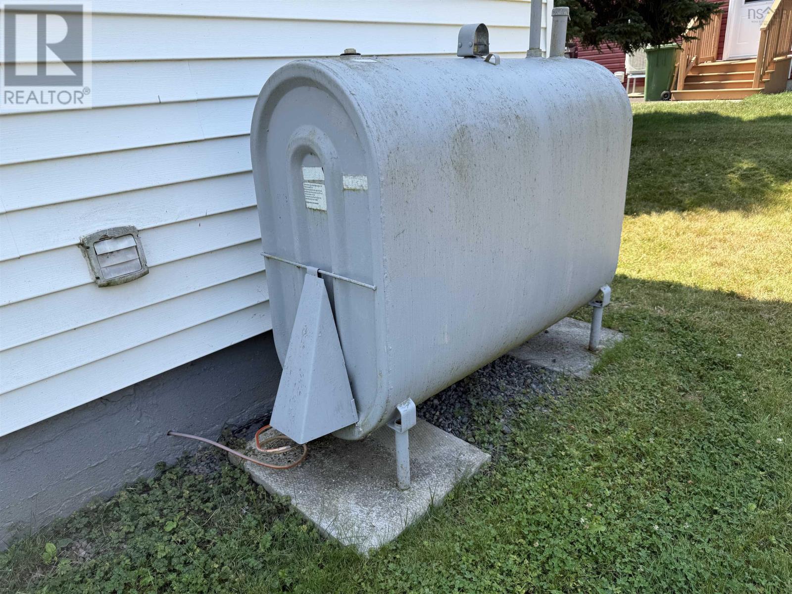 473 Willow Avenue, New Glasgow, Nova Scotia  B2H 2A1 - Photo 41 - 202520460