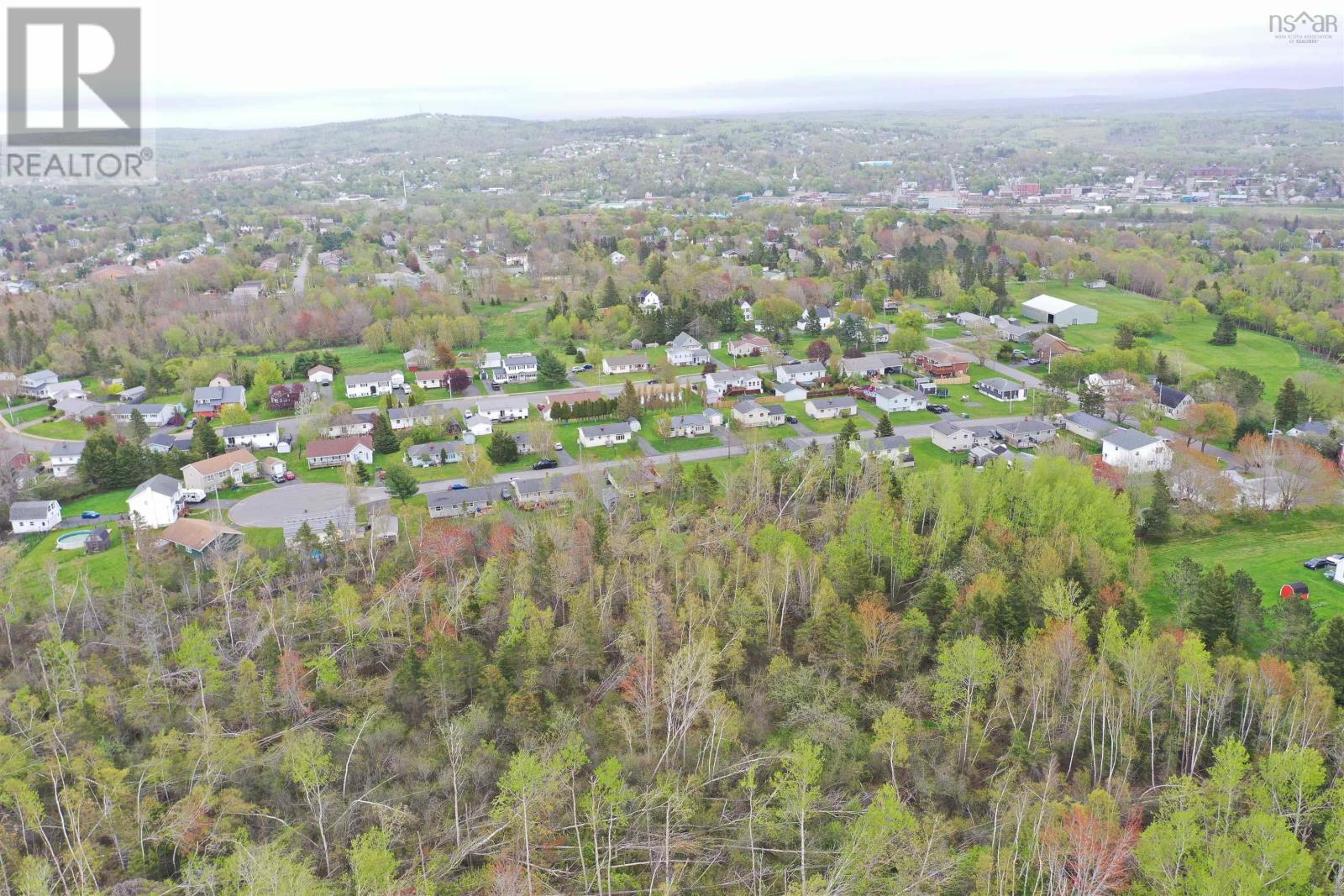 473 Willow Avenue, New Glasgow, Nova Scotia  B2H 2A1 - Photo 5 - 202520460