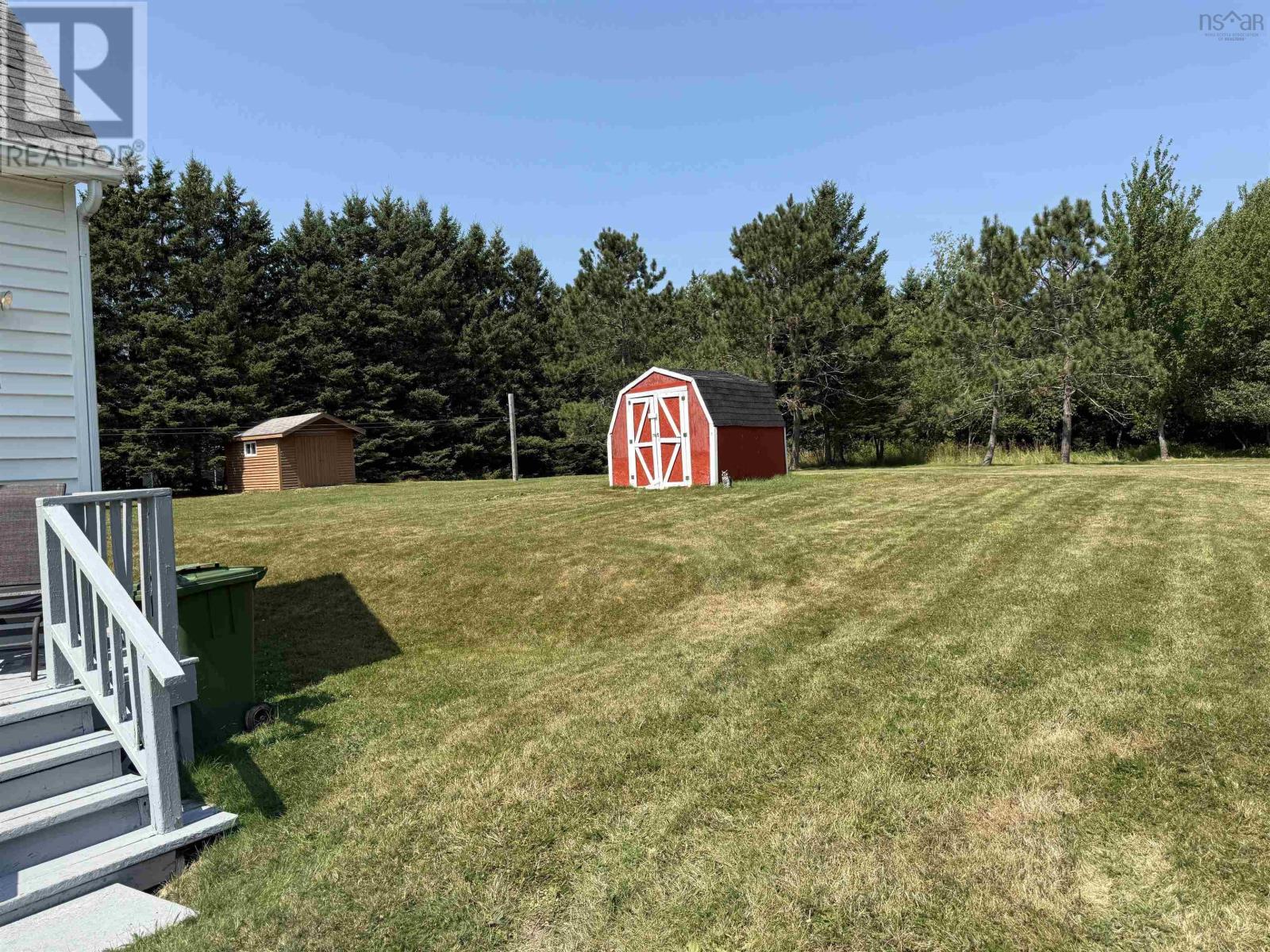 473 Willow Avenue, New Glasgow, Nova Scotia  B2H 2A1 - Photo 9 - 202520460