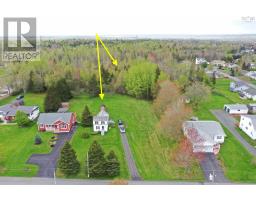 473 Willow Avenue, new glasgow, Nova Scotia