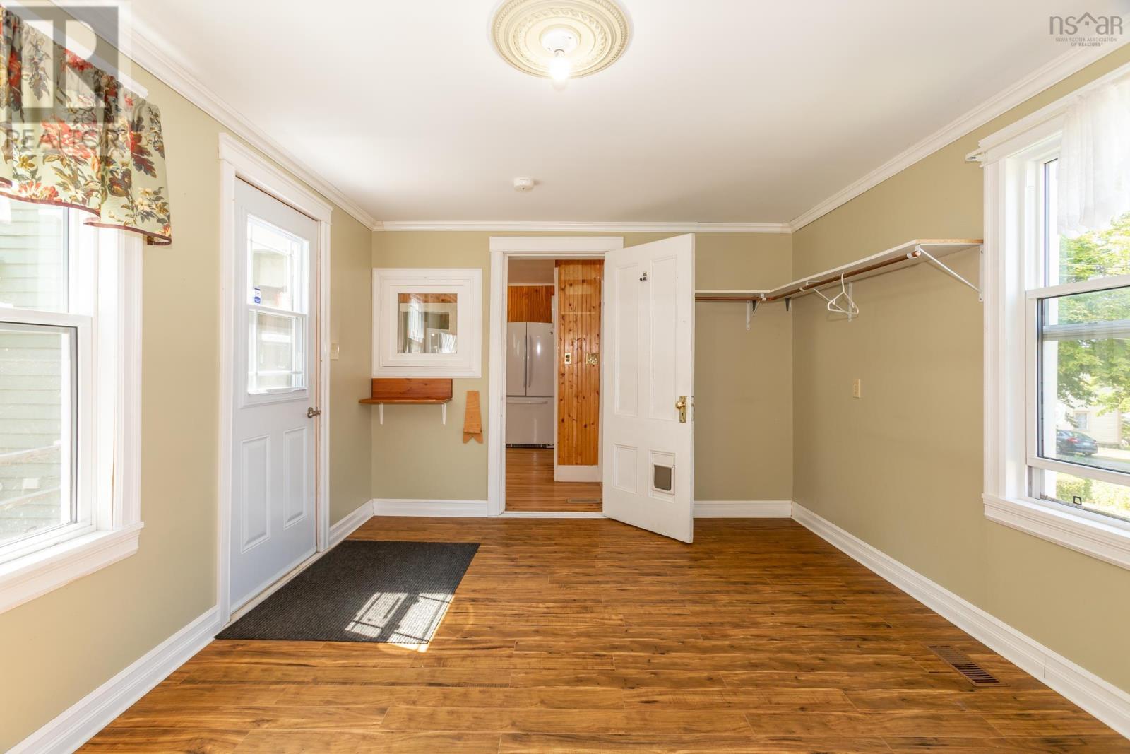 7498 Highway 340, Weymouth, Nova Scotia  B0W 3T0 - Photo 13 - 202520462