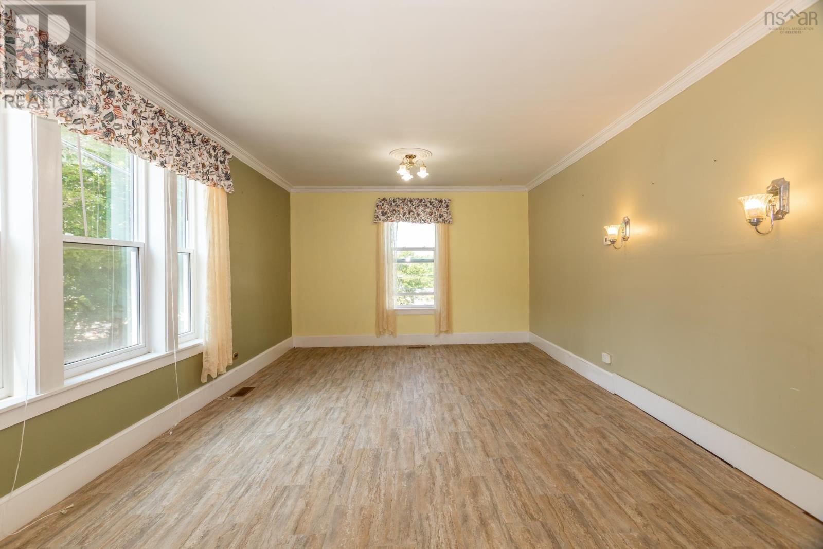 7498 Highway 340, Weymouth, Nova Scotia  B0W 3T0 - Photo 18 - 202520462