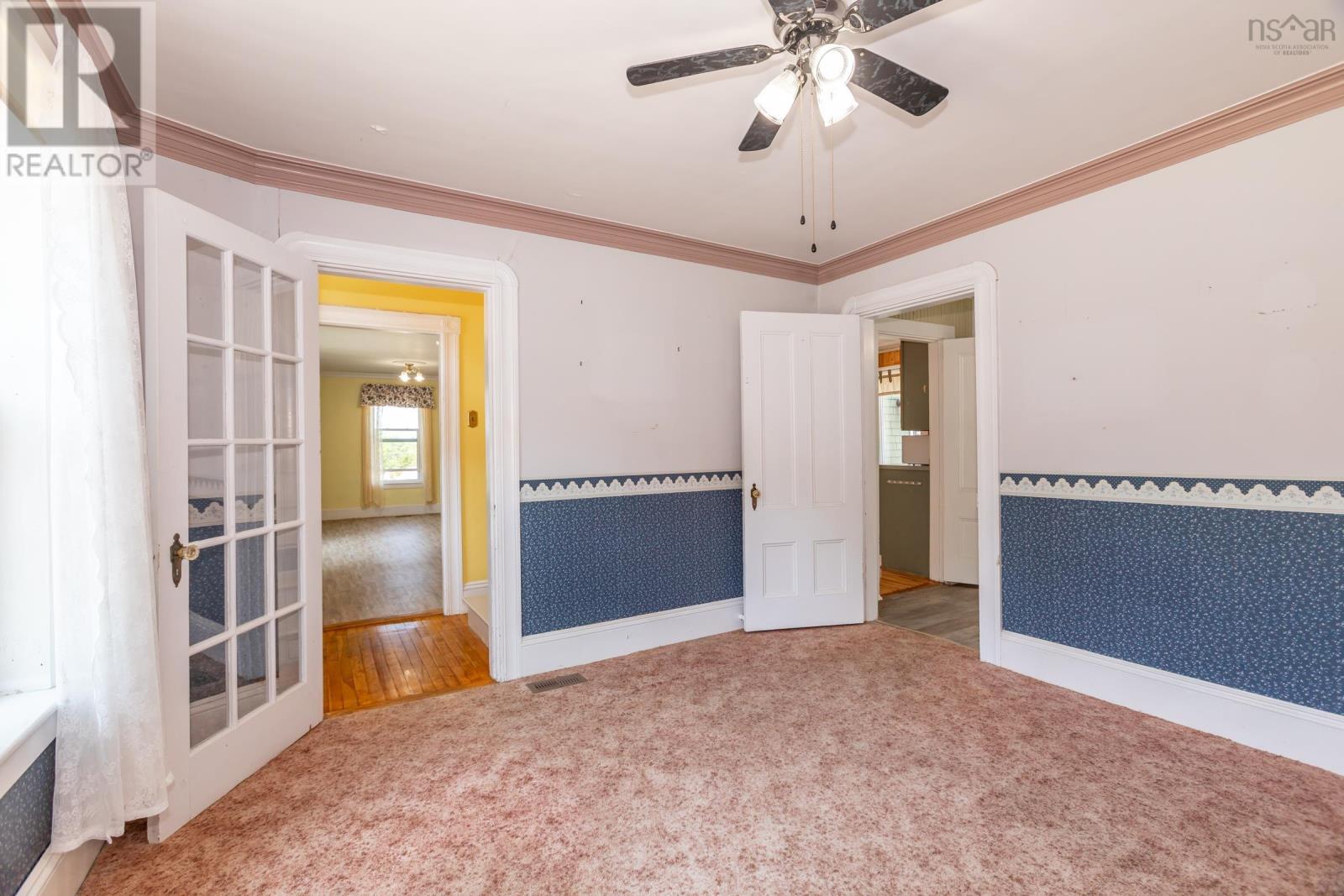 7498 Highway 340, Weymouth, Nova Scotia  B0W 3T0 - Photo 21 - 202520462