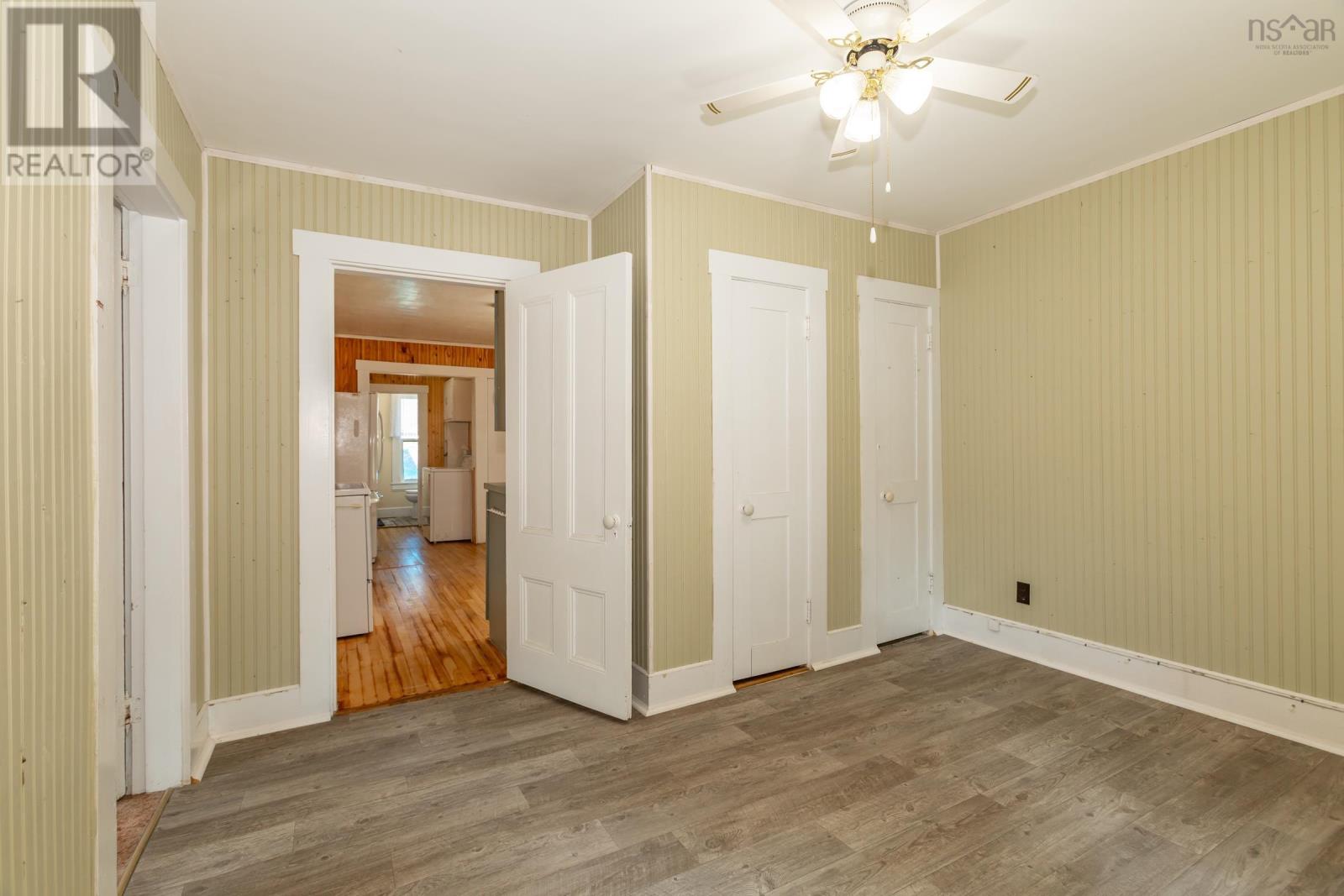 7498 Highway 340, Weymouth, Nova Scotia  B0W 3T0 - Photo 24 - 202520462