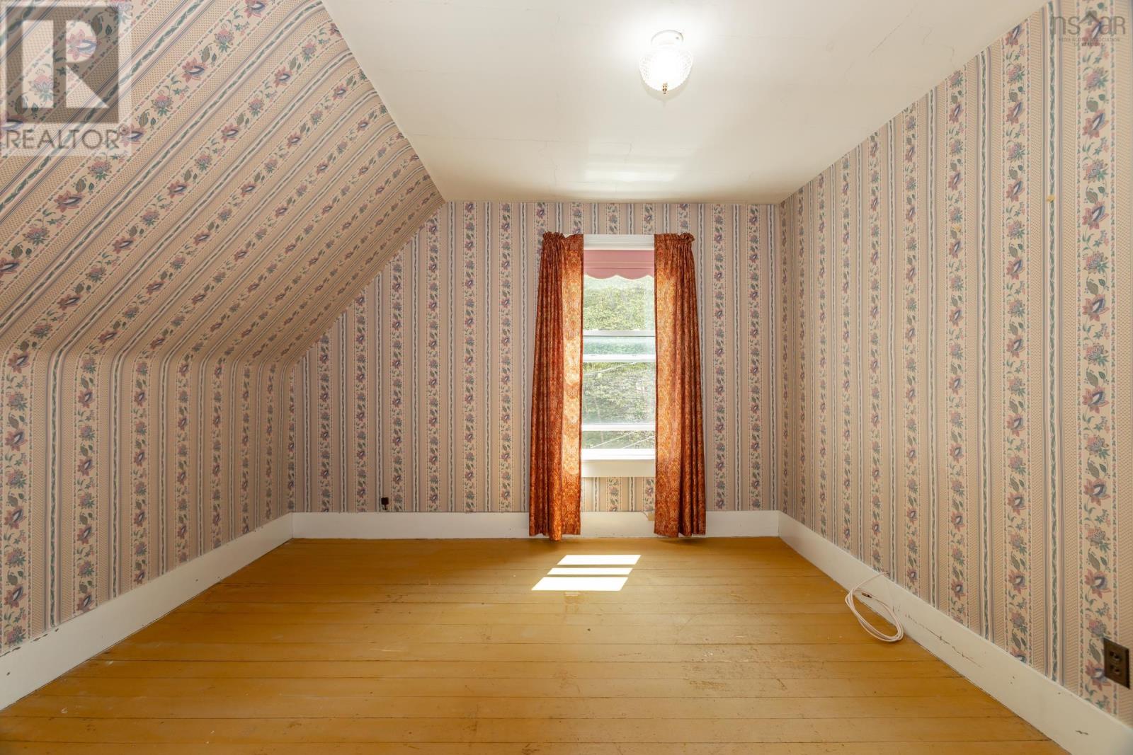 7498 Highway 340, Weymouth, Nova Scotia  B0W 3T0 - Photo 25 - 202520462